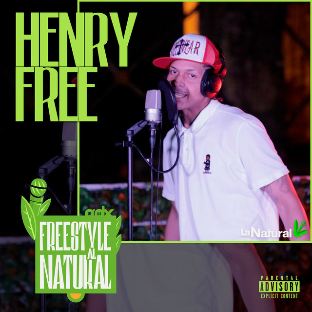 FREESTYLE AL NATURAL 28