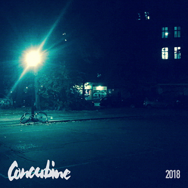 2018 cover