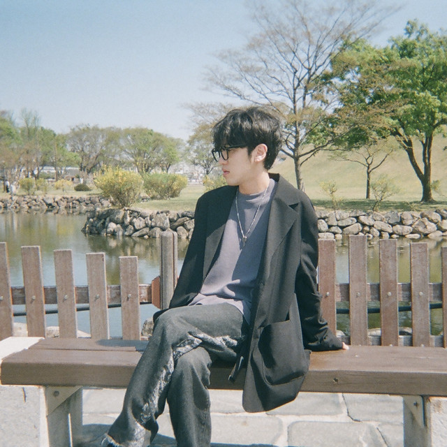 104 - My spring