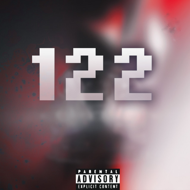 122