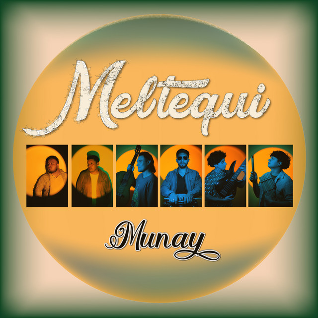 MELTEQUI