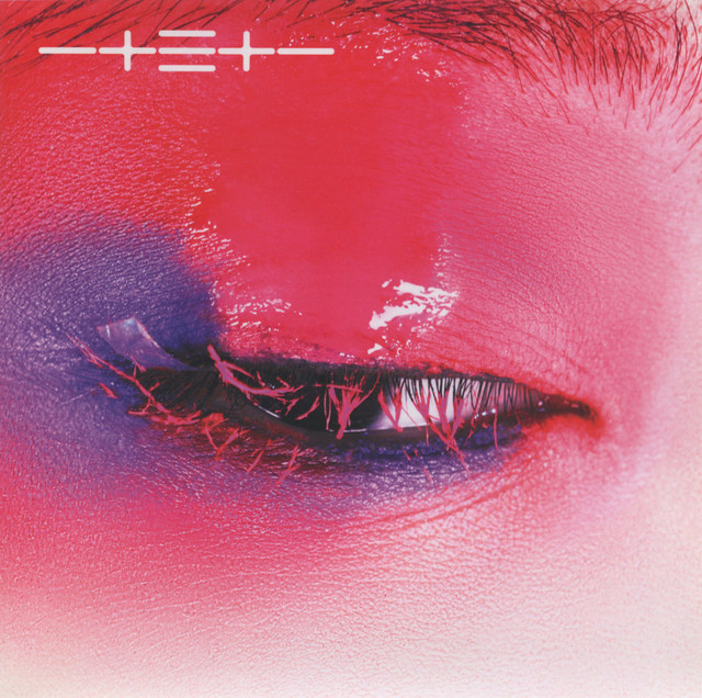 ウェザーリポート cover art