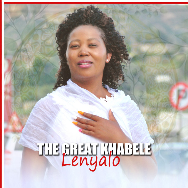 The Great Khabele | Spotify