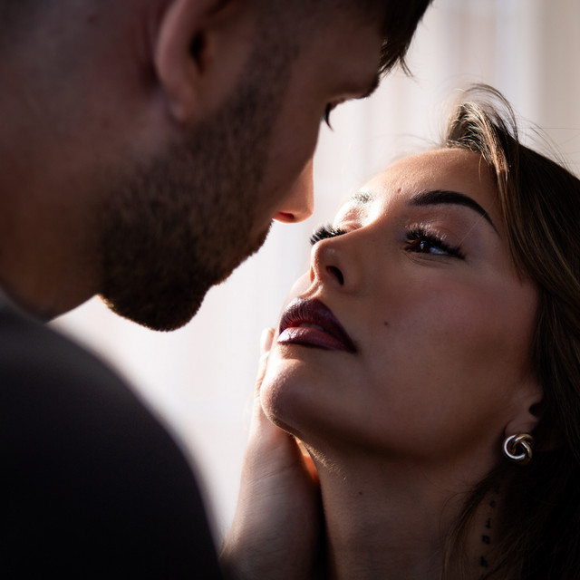 Capa de BVLGARI - ÁBi