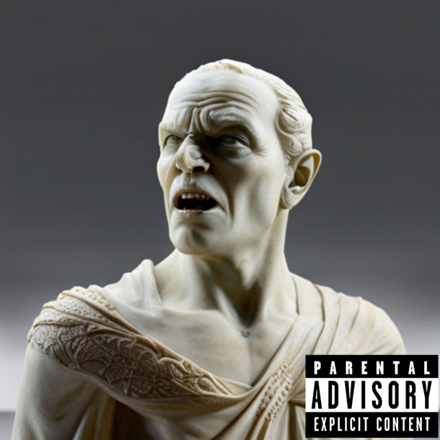 Emmanuel. cover art