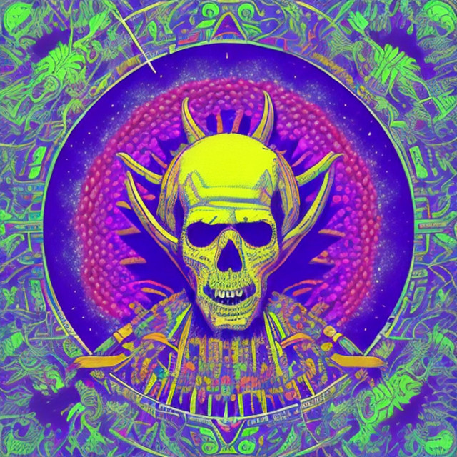 The Thug Thugs - Compilación de Varios Artistas | Spotify
