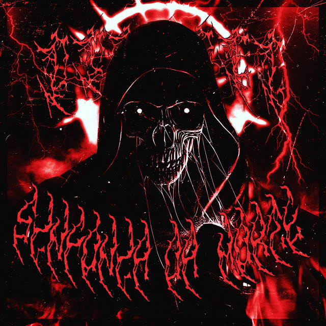 Sinfonia da Morte