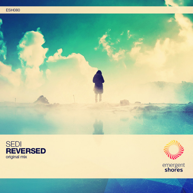 Reversed cover