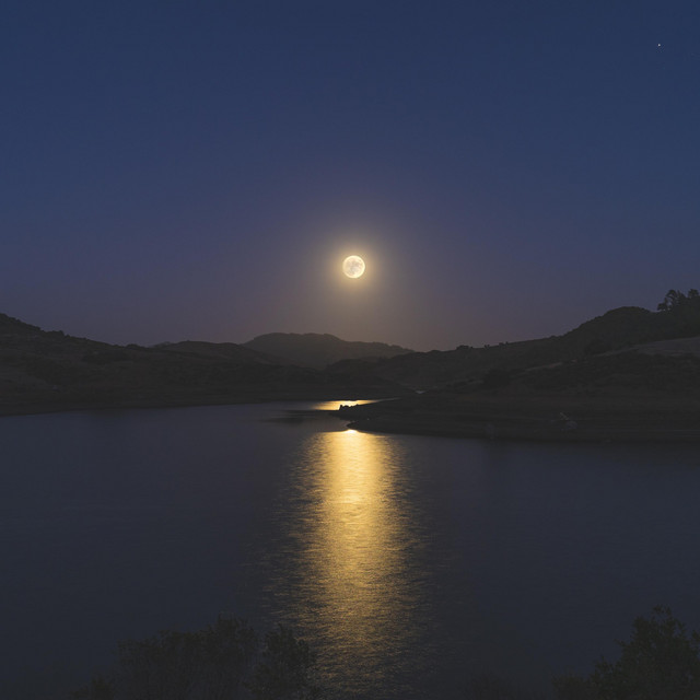 Soothing Dreams cover art