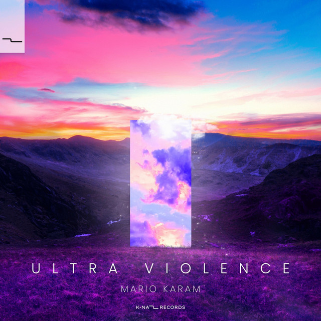 Ultra Violence