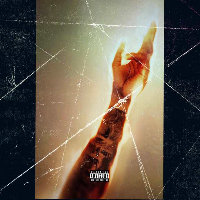 Loop - Single by Swayvo | Spotify