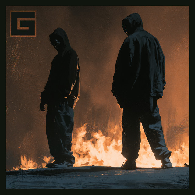 Brændbart cover