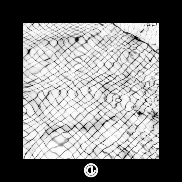 Truth cover art