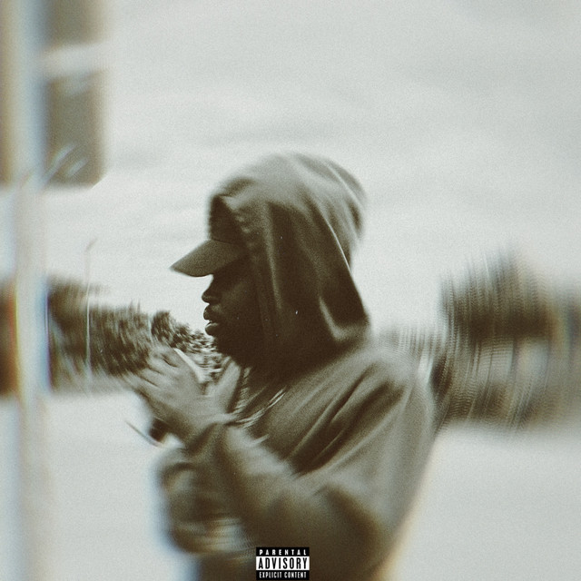 Ipfani Tshitori(Freestyle)