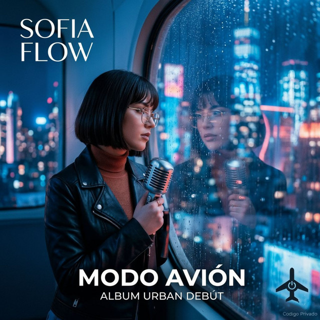 Sofia Flow