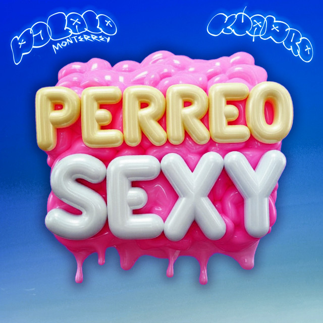 Perreo Sexy