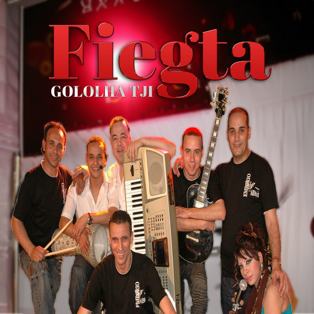 Wahiyani cover art