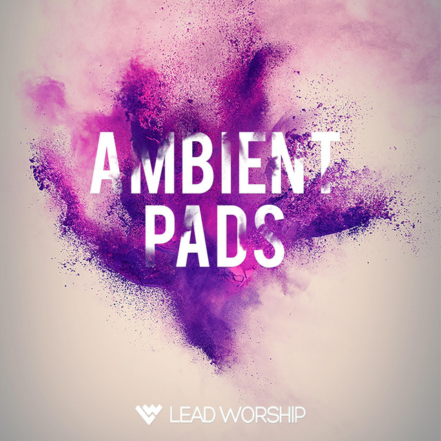 E Major: Ambient Pads