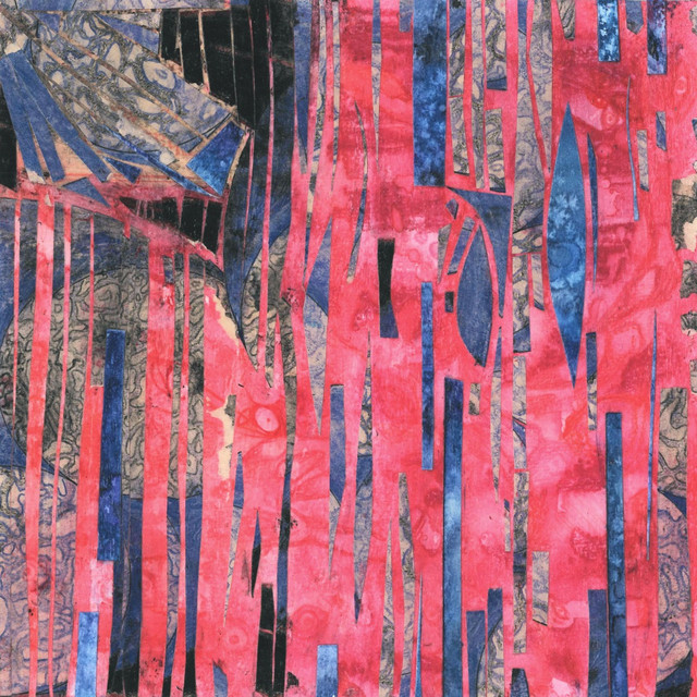 BRUISE cover art