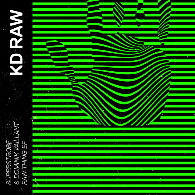 Dirty album art
