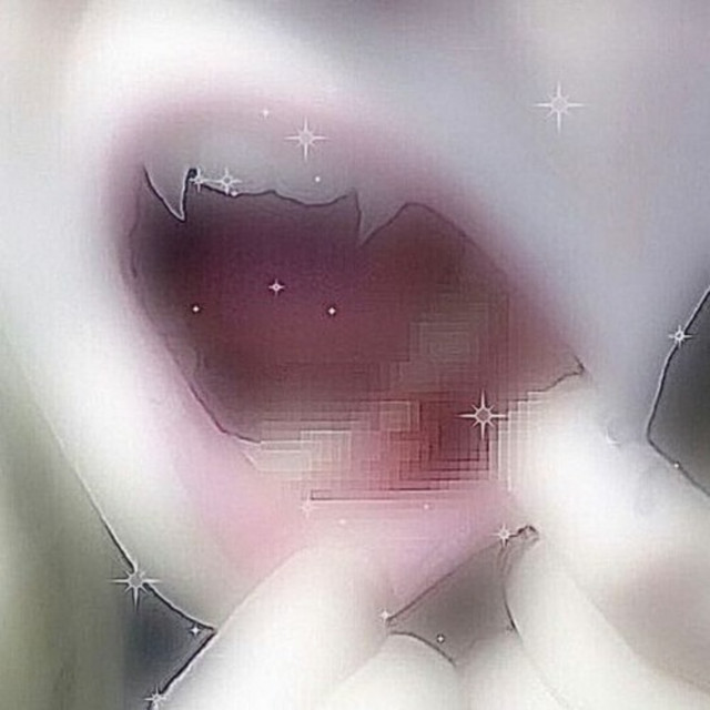 Hoe Yanımda (D3 & 2run) cover art