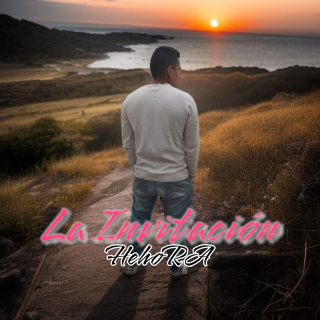 La invitacion