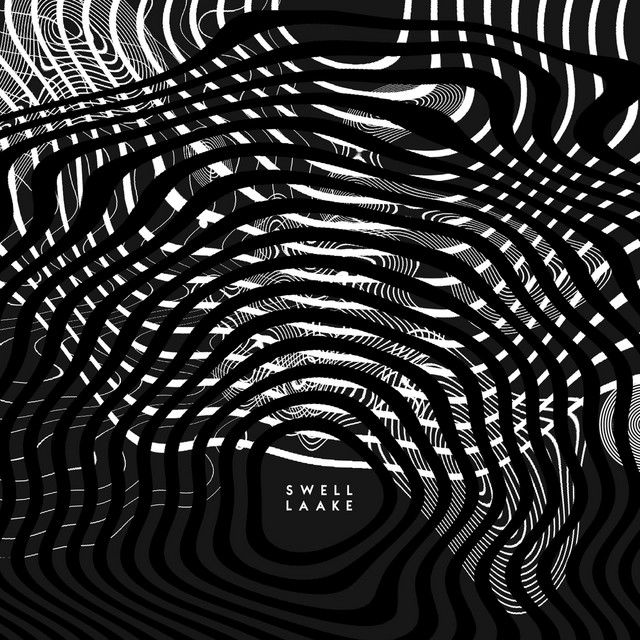 Swell - Single
