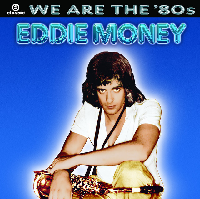 Club Michelle - song and lyrics by Eddie Money | Spotify