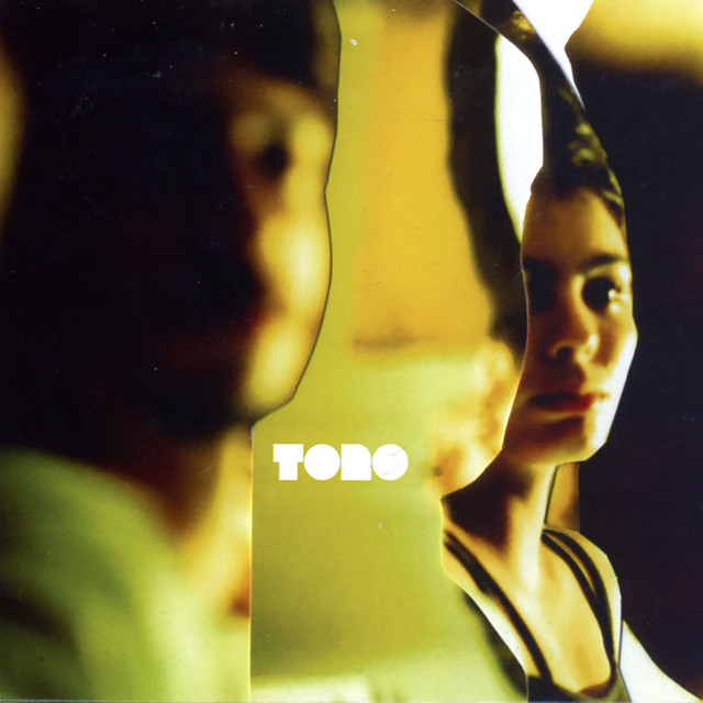 Tono cover art