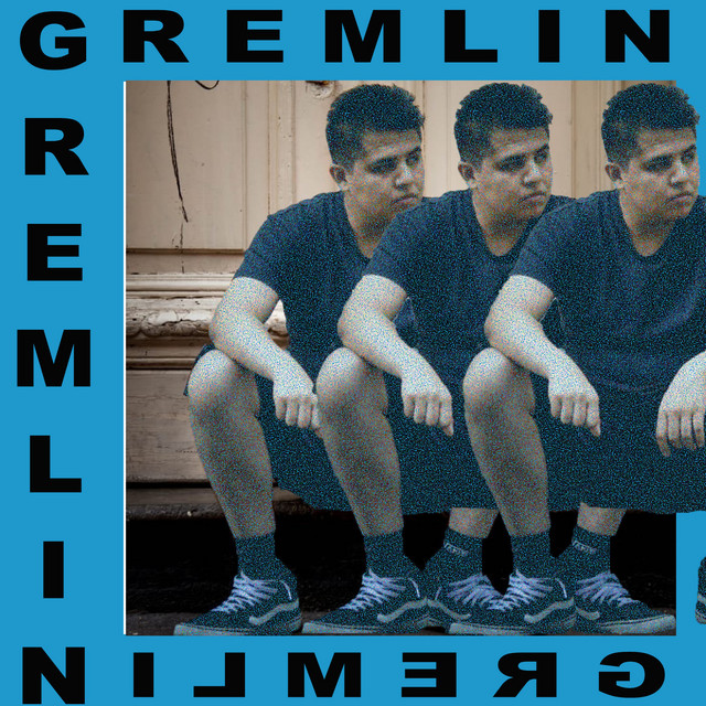 Gremlin