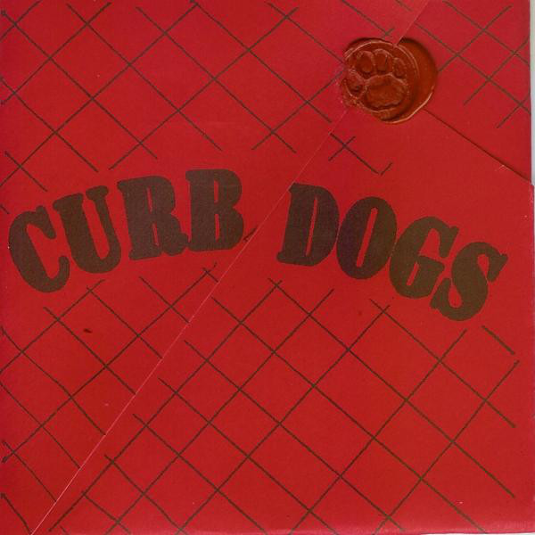 Curb Dogs | Spotify