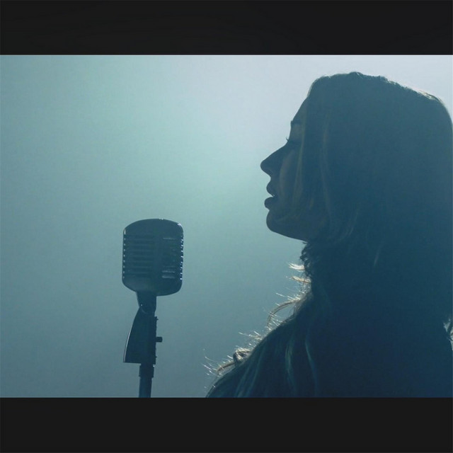 Lockdown (Radio Edit) cover