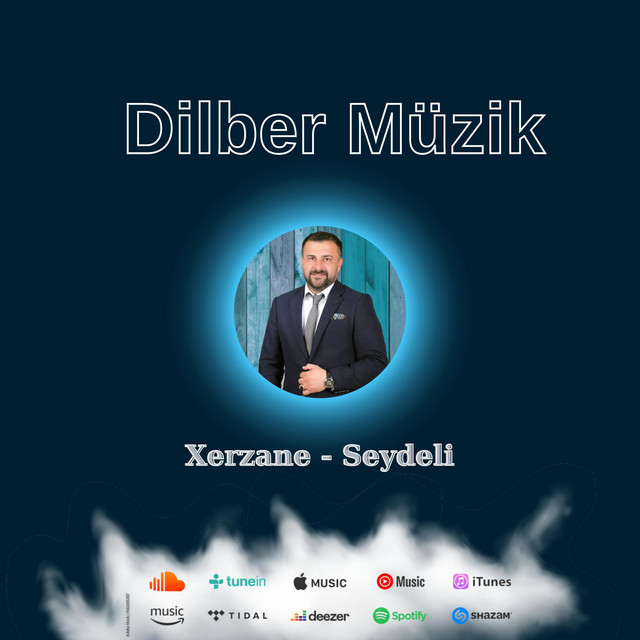 Dilber Müzik