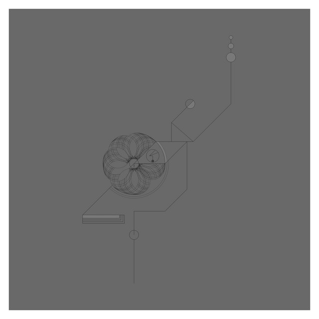 Vessel cover art