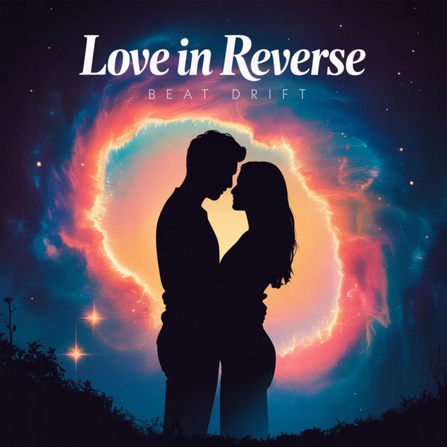 Love in Reverse - Single by Beat Drift | Spotify
