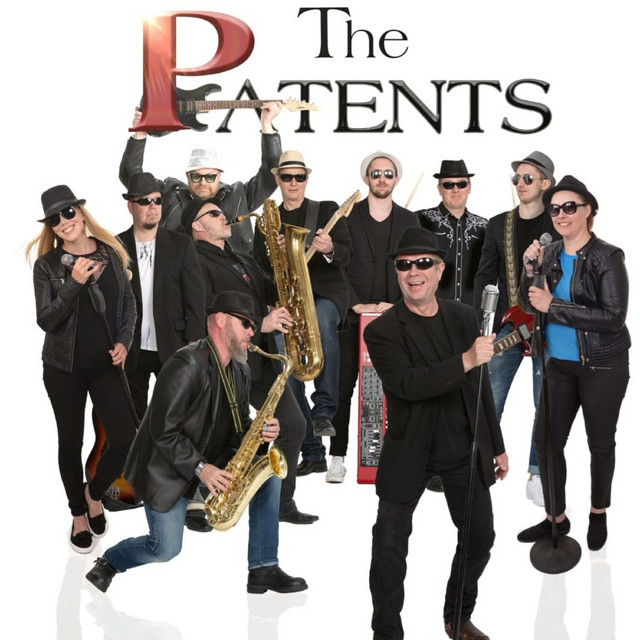 Paha vaanii cover