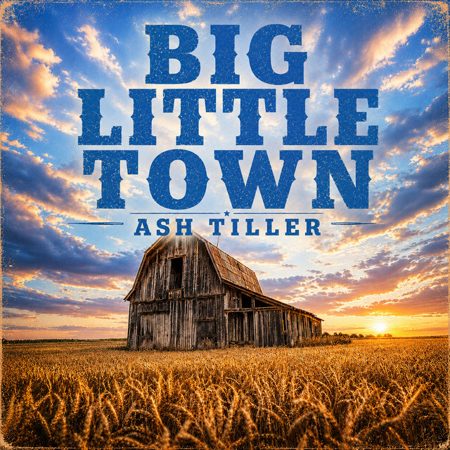 Ash Tiller