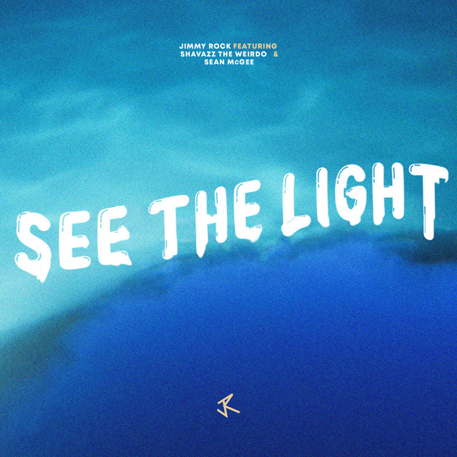 See The Light