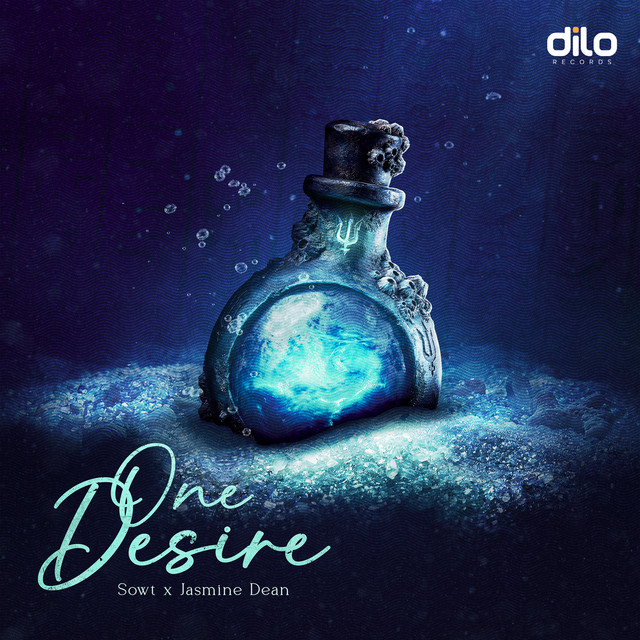 One Desire