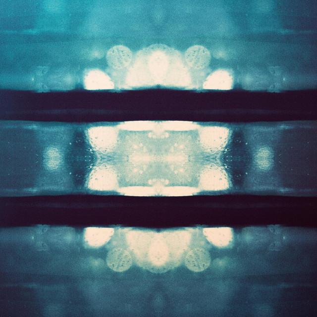 Void Chorus cover art