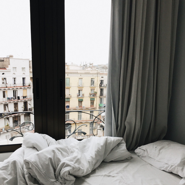 Brown Noise Sleep Baby Sounds