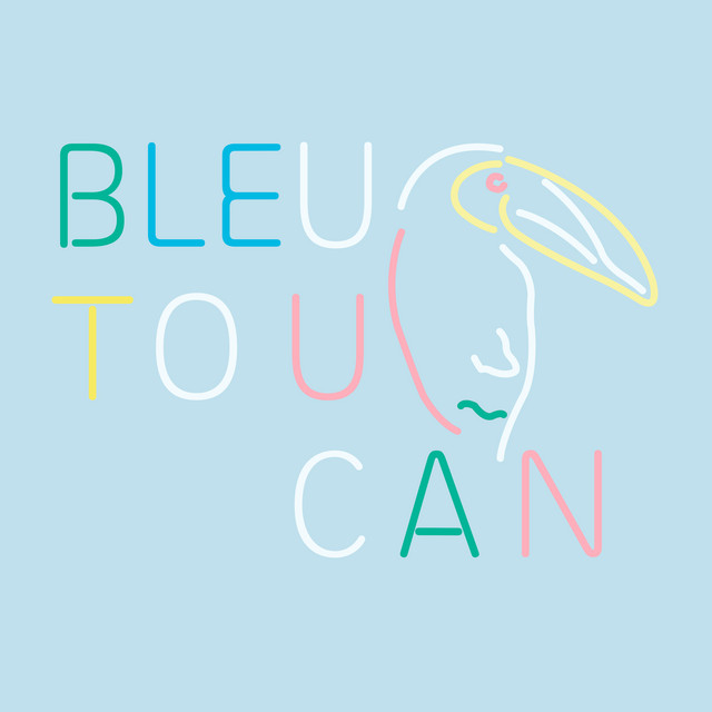 Le chant du cygne (Roscius Remix) cover art