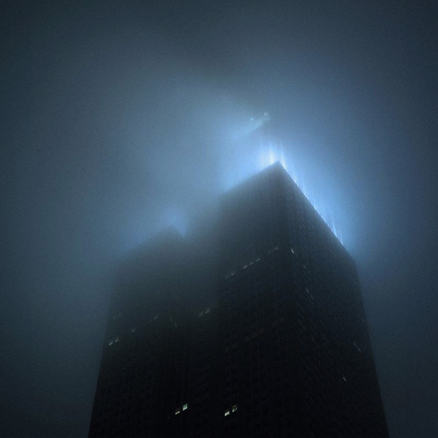 nightfall.wav