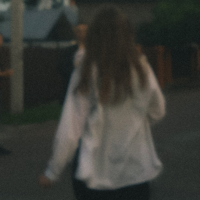 Обкладинка: Тільки ми — asphyxiaaa