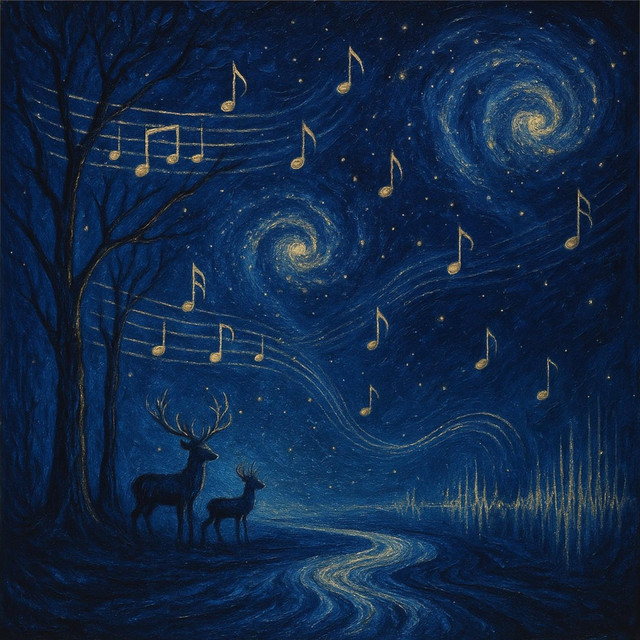 Infinity