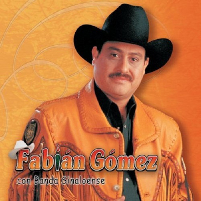 La Picare ( Banda) cover art