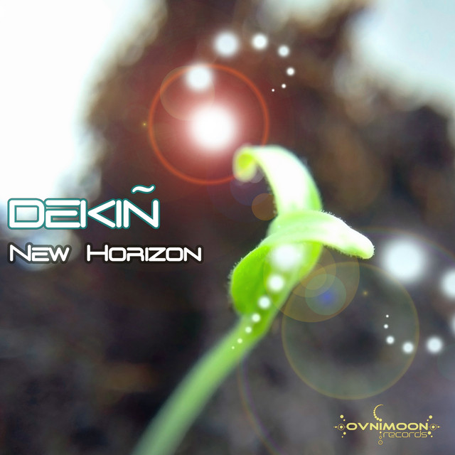 De La Tierra cover art