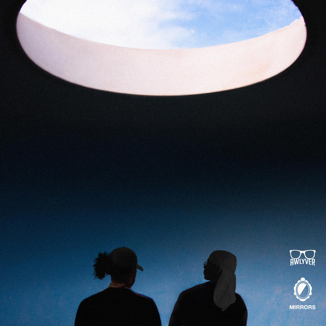Lights Down cover art