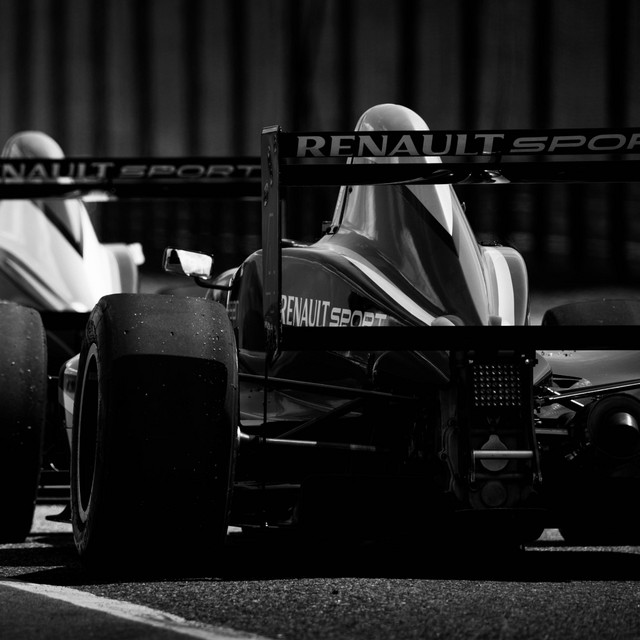 Formule 1