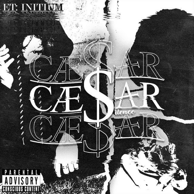 ET: INITIUM cover art